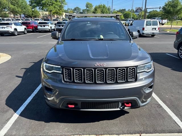 jeep grand cherokee 2019 1C4RJFLT6KC552066 image jeep grand cherokee 2019 1C4RJFLT6KC552066 image